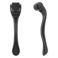 Vida Smart Derma Roller