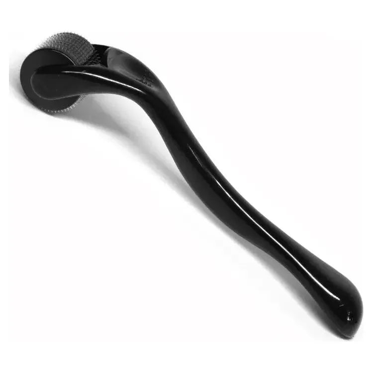 Vida Smart Derma Roller