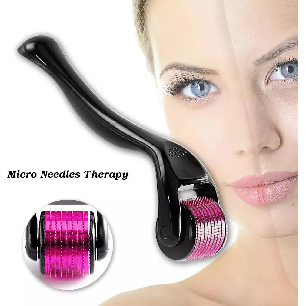 Vida Smart Derma Roller