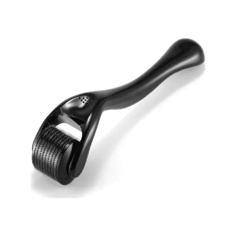 Vida Smart Derma Roller