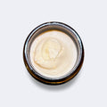 Morning Joe Glow Caffeinated Tallow Cream